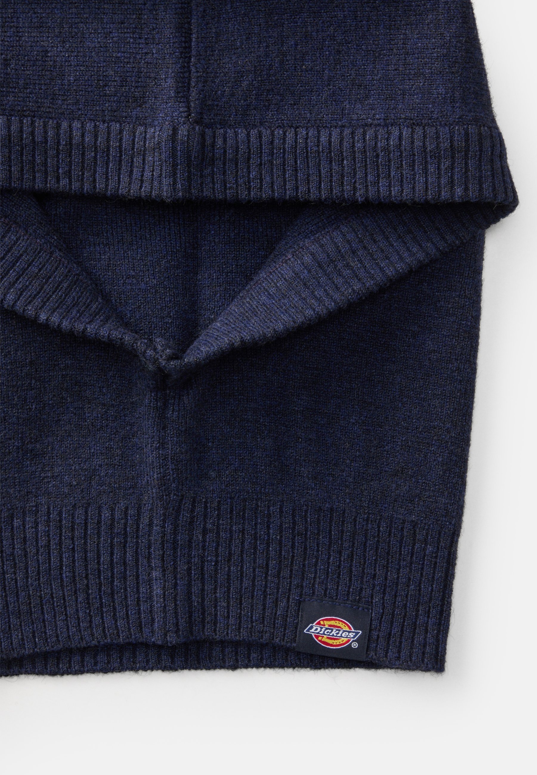Dickies Beanies