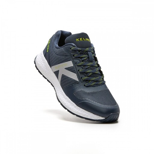 Zapatillas Trči Kelme K-početnik
