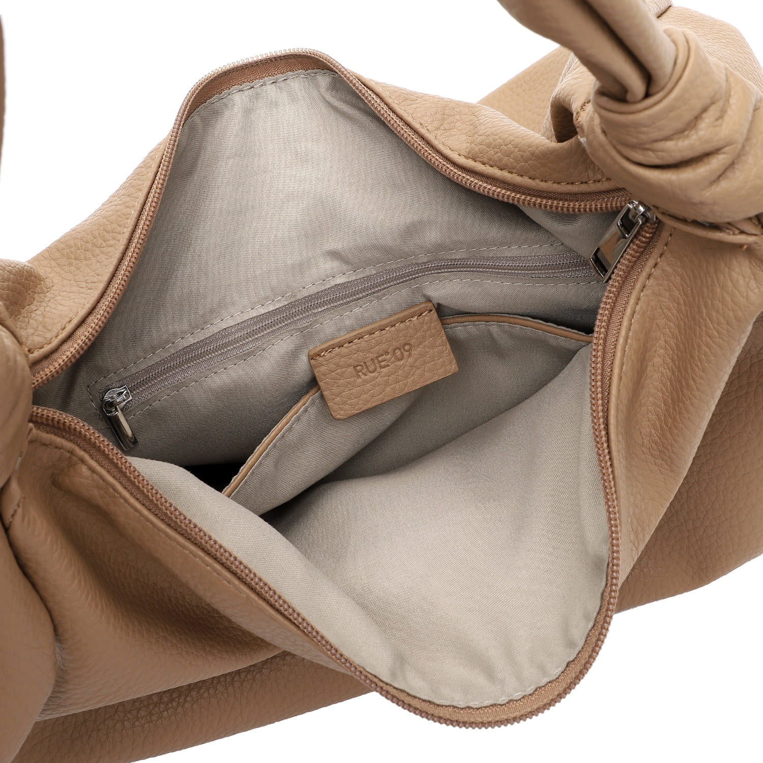 EMILY & NOAH Bag E&N Pantin RUE 09 - 1 piece