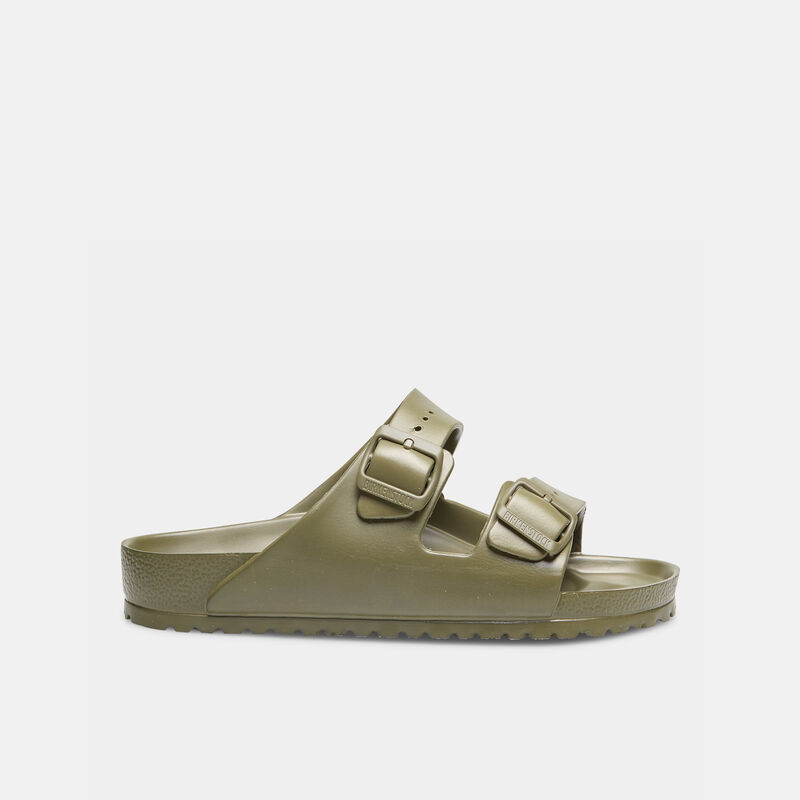 Męskie sandały Eva Birkenstock Arizona