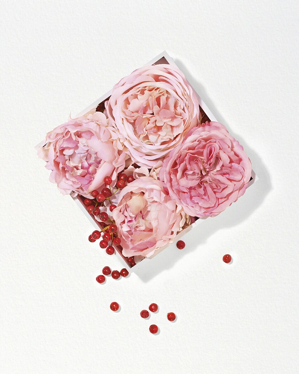 LANCÔME MIRACLE EAU DE PARFUM