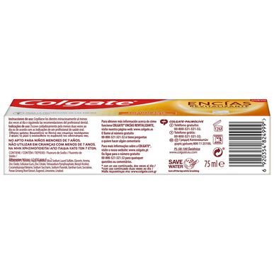Colgate Gums -hammastahna 75 ml 75 ml