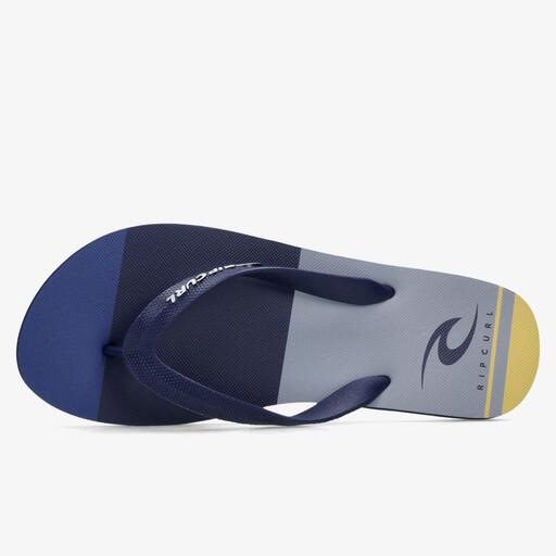  Rip Curl Όλα