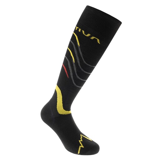  Meia La Sportiva Wide