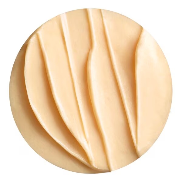 L'Oréal Paris Age Perfect Intenzívny vyživujúci denný krém<br>50ml - Suchá pleť