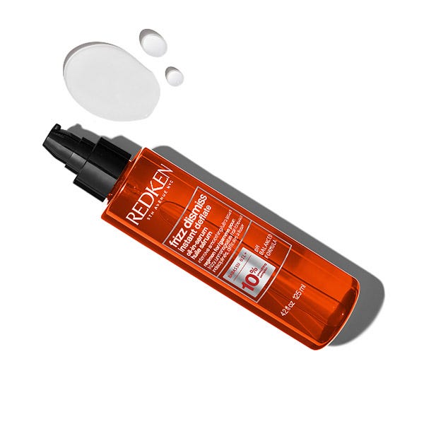 Frizz Dismiss| 125 ml