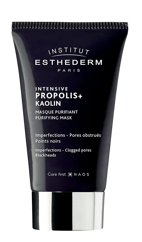 Institut Esthederm Intensive Propolis Maska