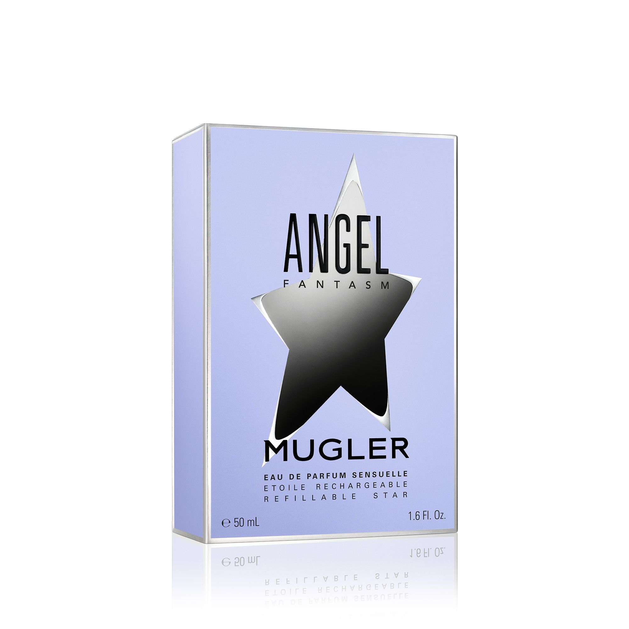 Angel Fantasm Eau de Parfum Ženski parfemi