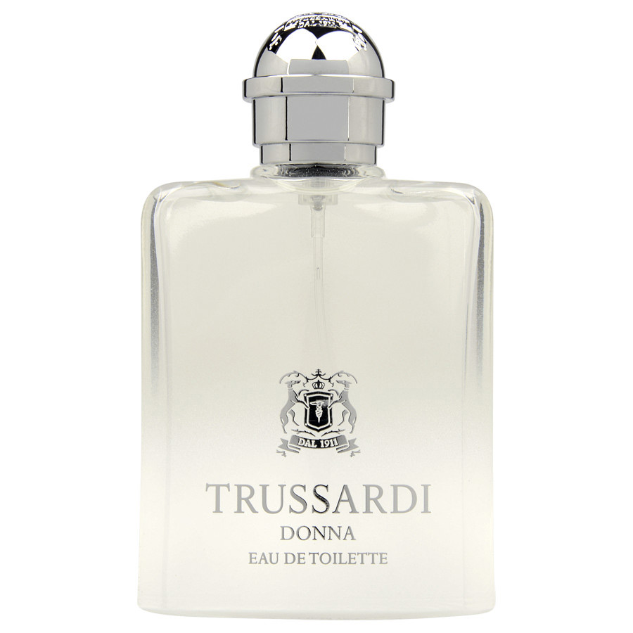 Trussardi Femei