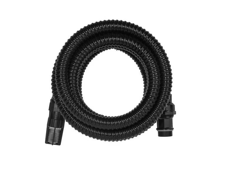 PARKSIDE® Jardin PGPS 1100 B2 -pumppusarja