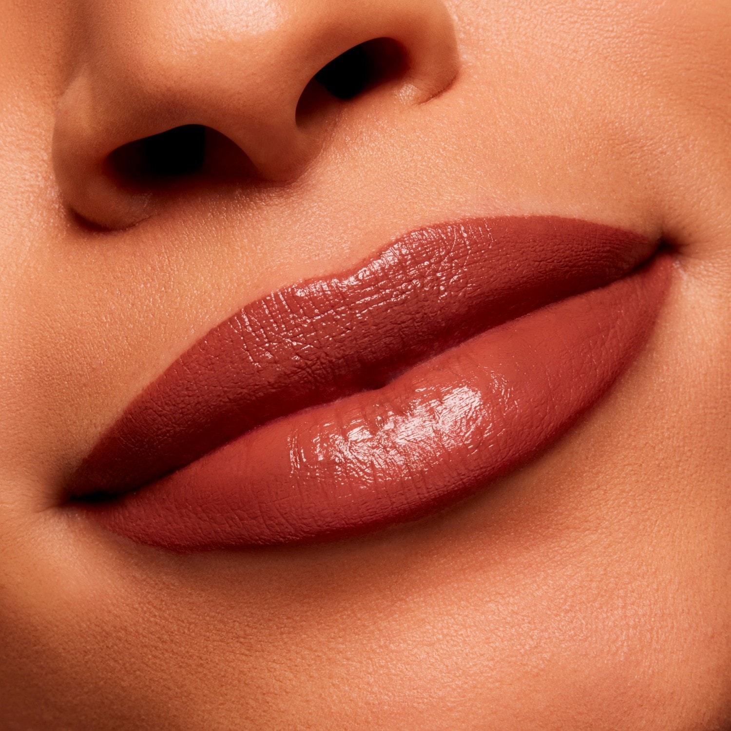 MAC Lipstick Powder Kiss Velvet Blur Slim Stick - 2 g