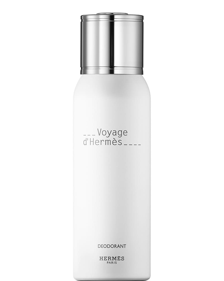 ΑΠΟΣΜΗΤΙΚΟ SPRAY HERMÈS VOYAGE D'HERMÈS