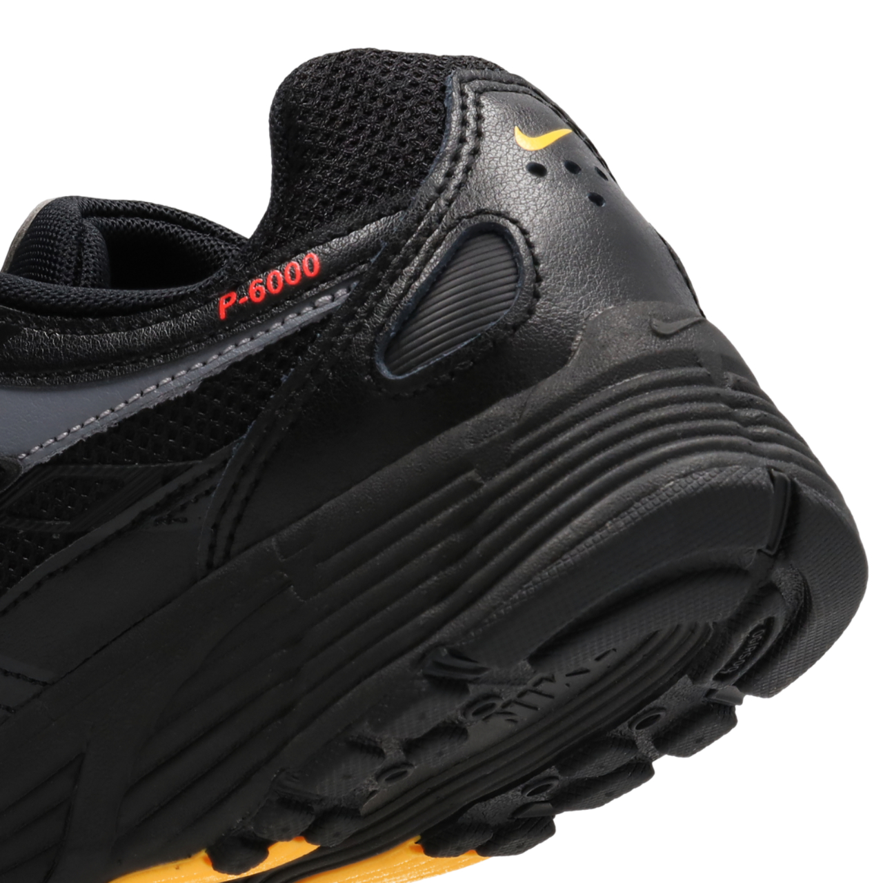 Nike P-6000