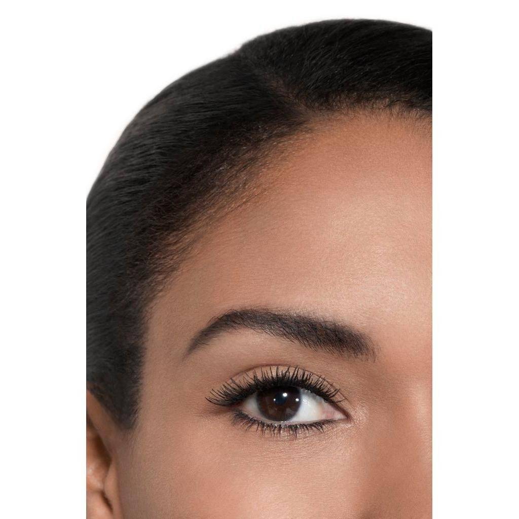 CHANEL Mascara LE VOLUME DE CHANEL WASSERFEST - 6 g