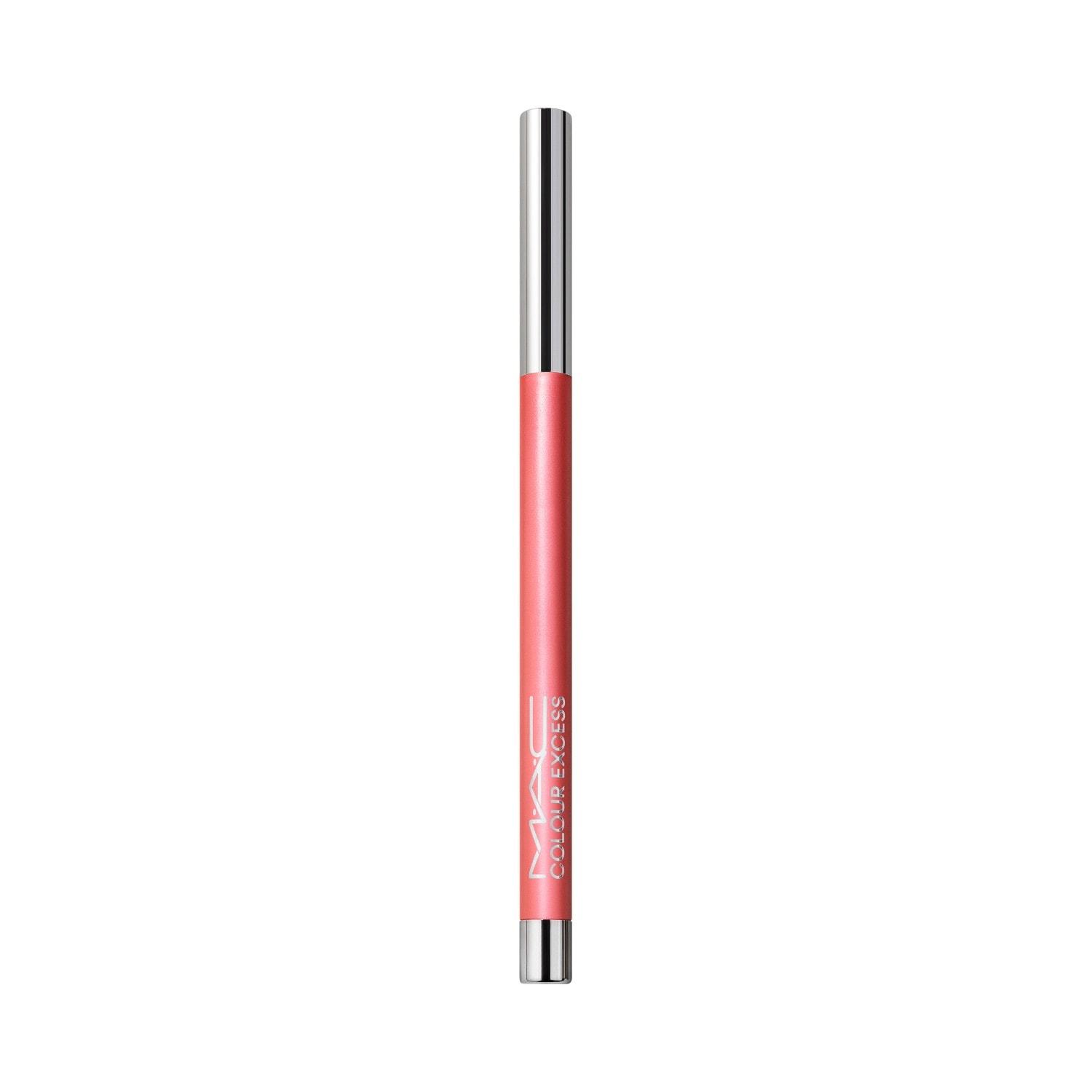 Očná linka MAC Eye Pencil Color Excess Gen - 0,35 g