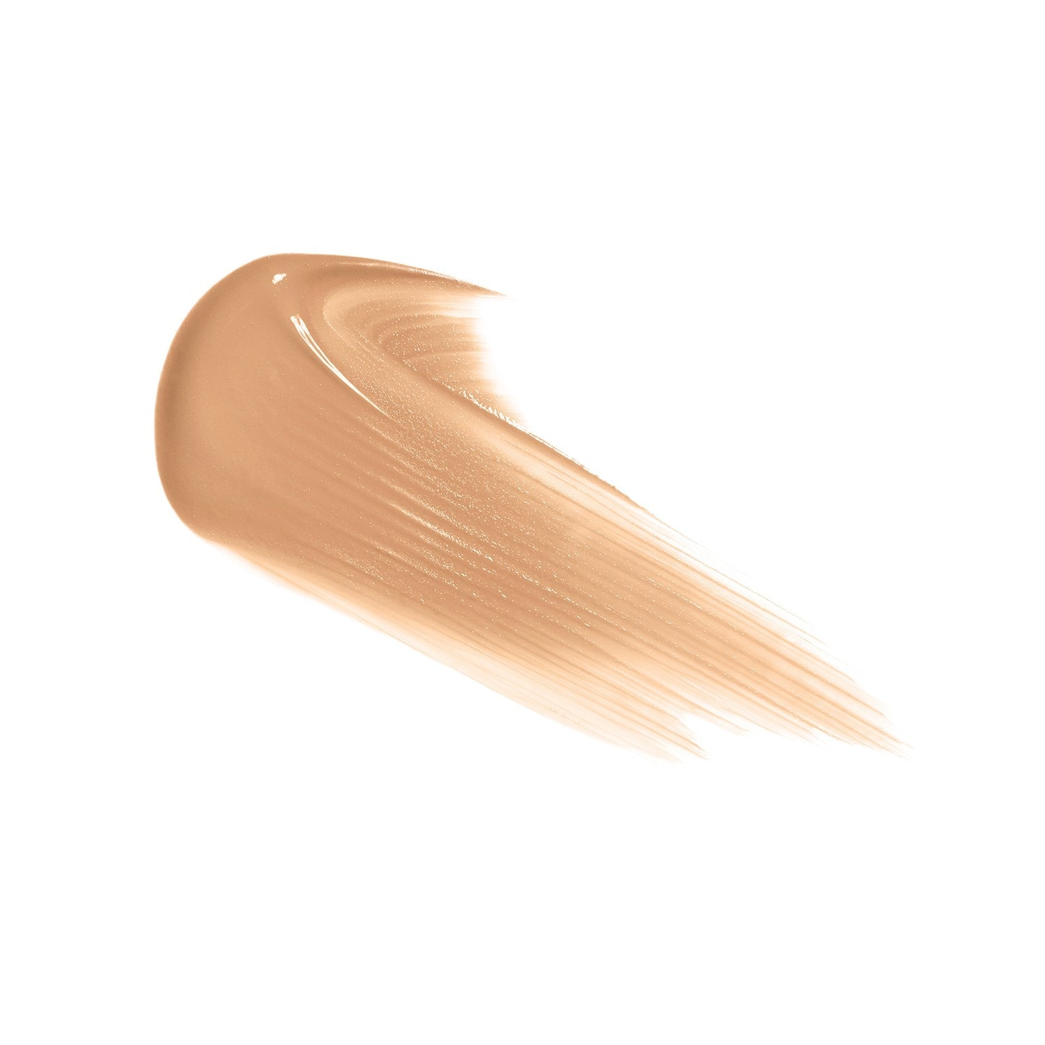 Clarins BB Cream Skin Illusion Getönte Feuchtigkeitscreme LSF 25 - 40 ml