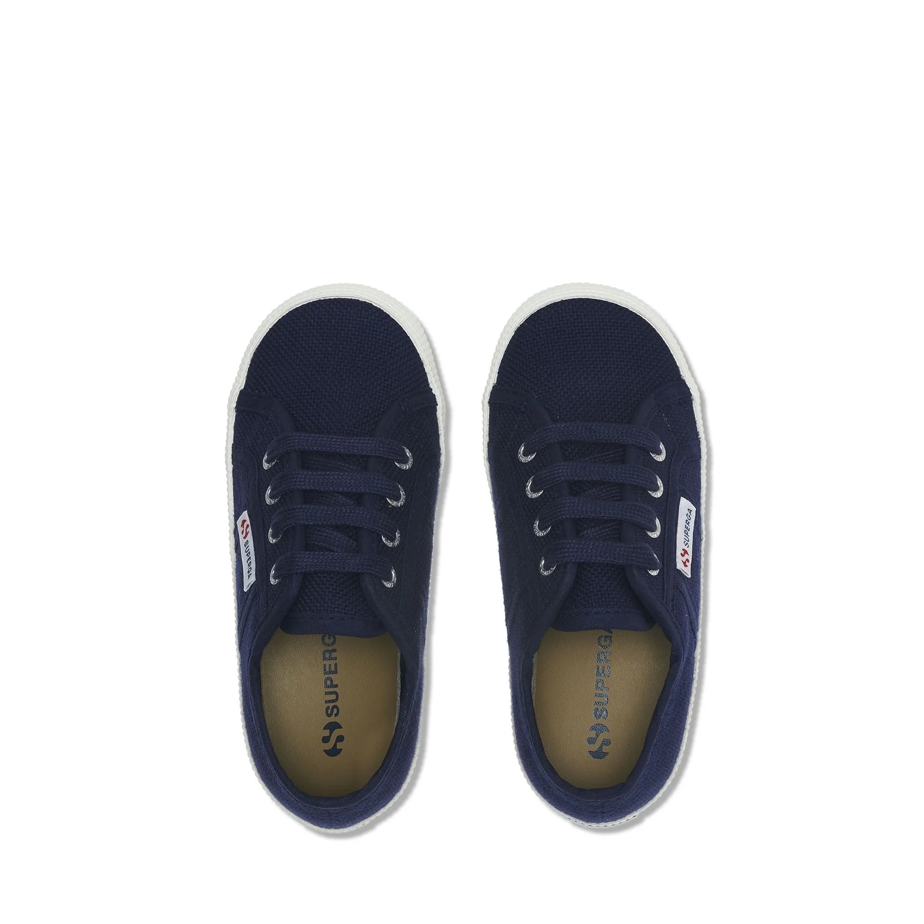 2750 KIDS EASYLITE-BLUE NAVY-F AVORIO