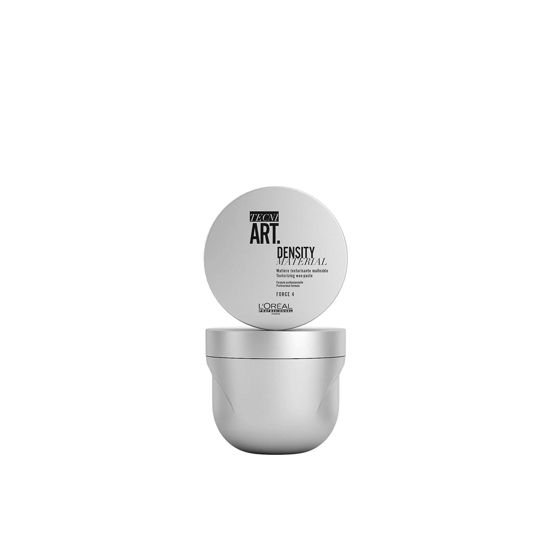 Tecni.Art Density Material 100 ml - L'Oréal Professionnel