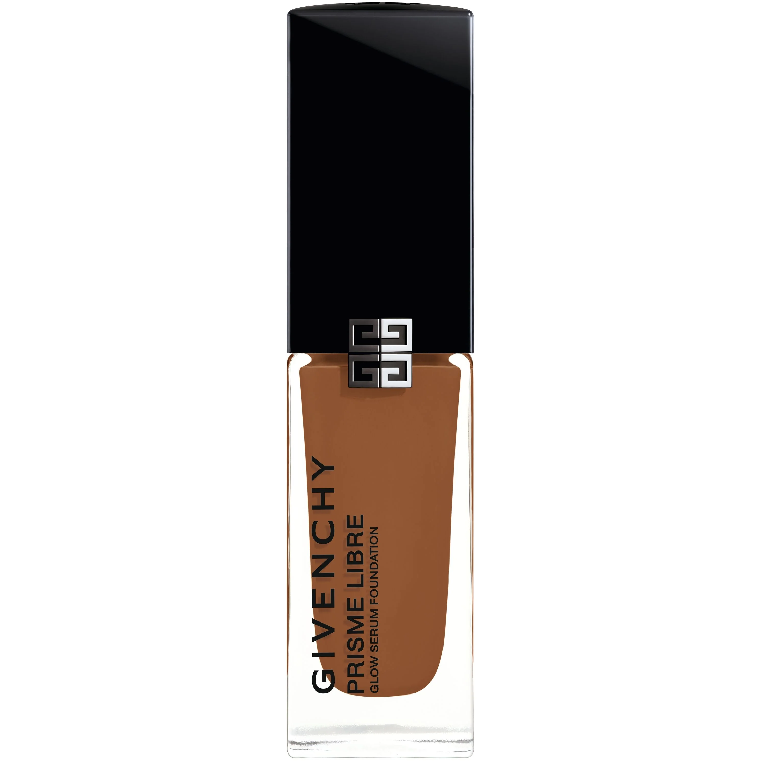 Viso PRISME LIBRE Glow Serum Foundation - Fondotinta liquido