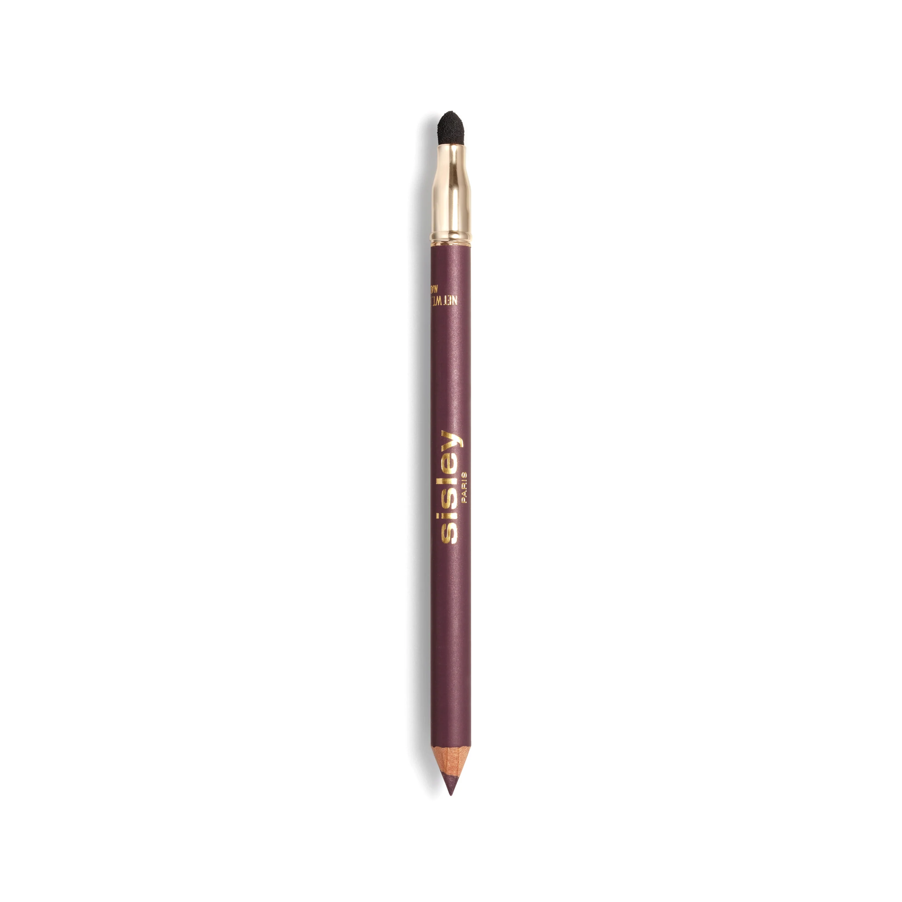 Occhi Phyto Khol Perfect - Matita occhi