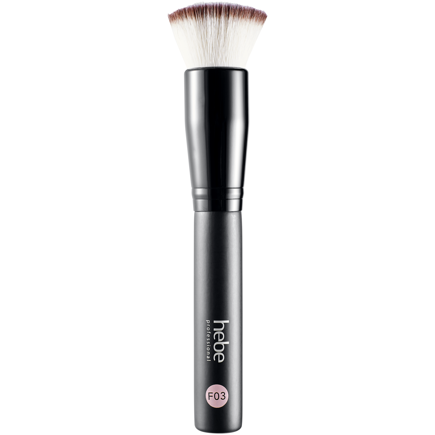 Gosh Natural Cream Foundation 12 35ml Coverage