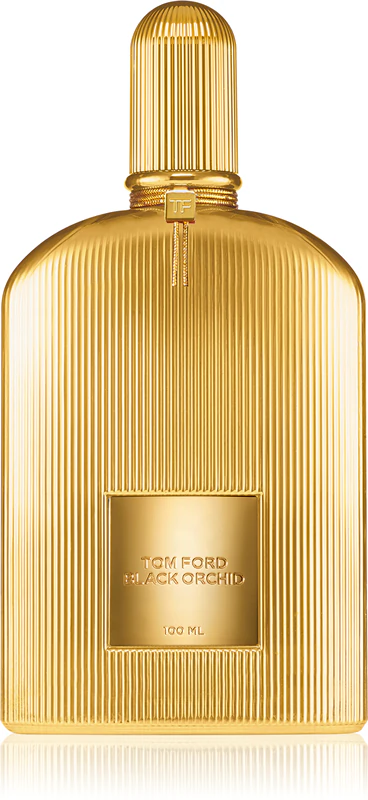 TOM FORD Black Orchid Parfum Unisex-Parfüm