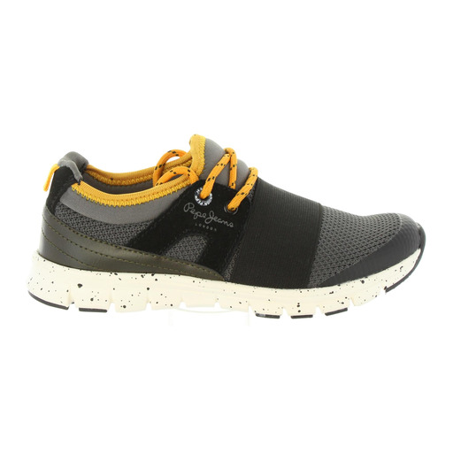  Pantofi sport Pepe Jeans PBS30321 Coven