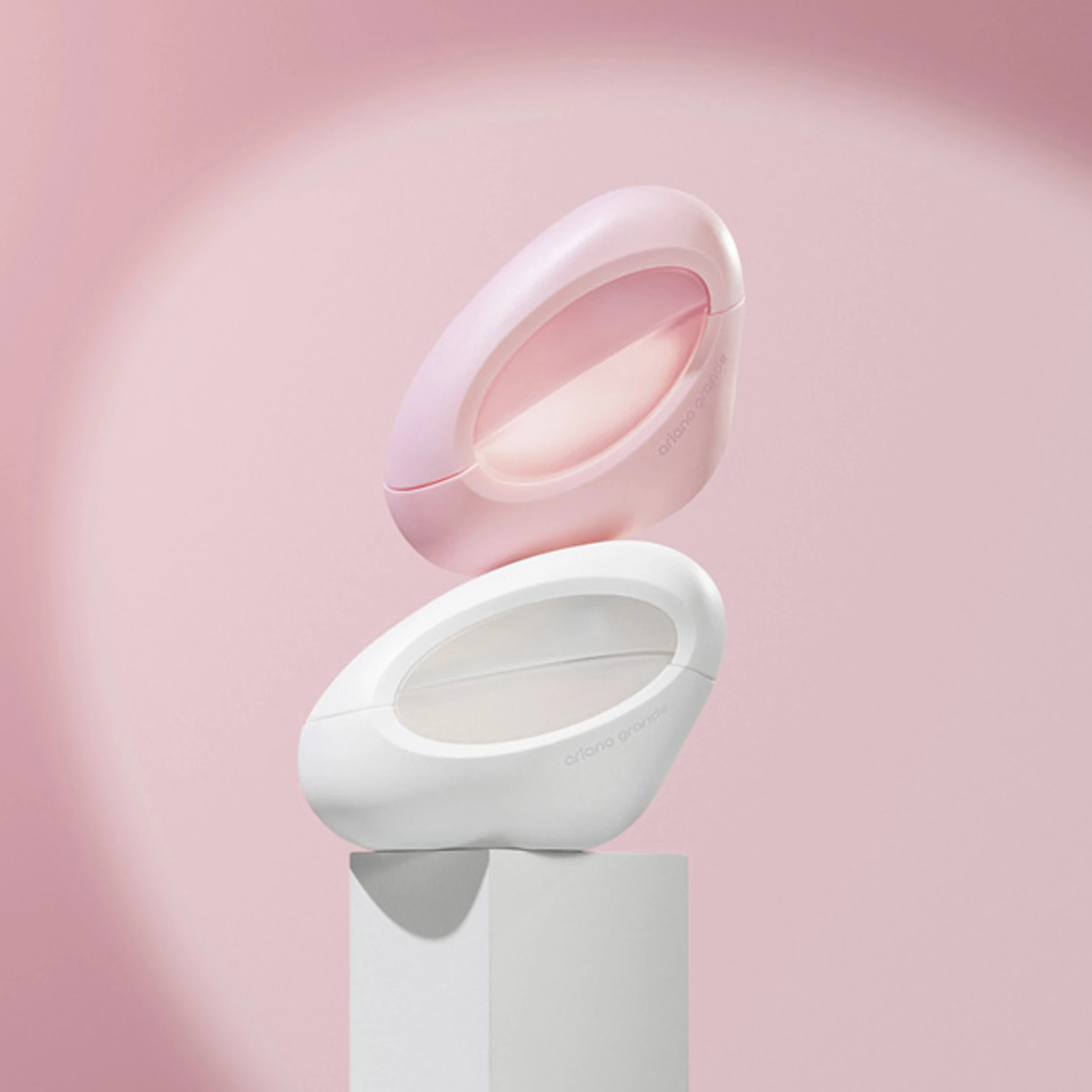 MOD Blush EdP 100 ml - Ariana Grande