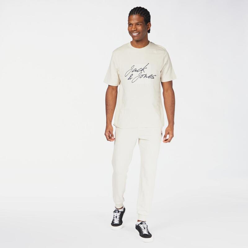  Jack & Jones Zuri