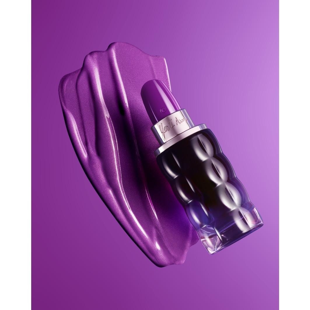 Cacharel Yes I Am Fabulous smaržūdens – 30 ml