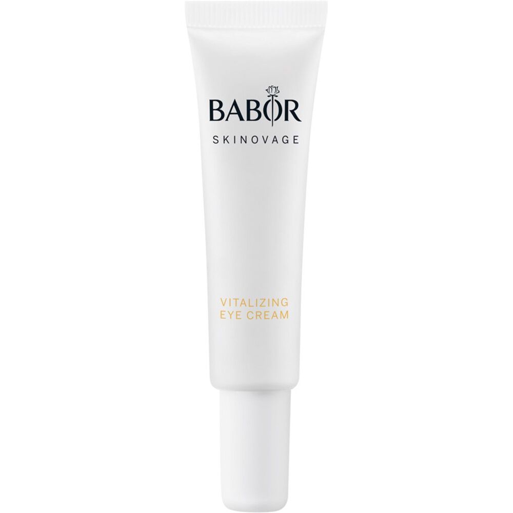 Babor Skinovage