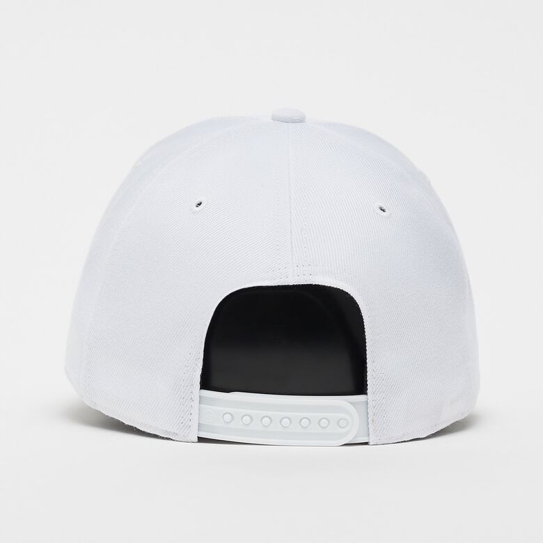MLB New York Yankees Base Runner Snap MVP