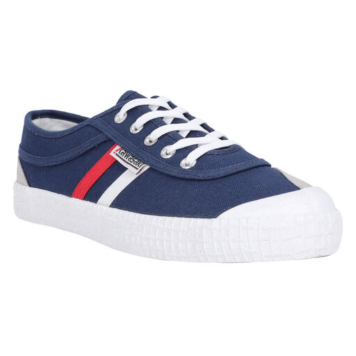 Zapatillas Kawasaki Retro 2.0 K232424
