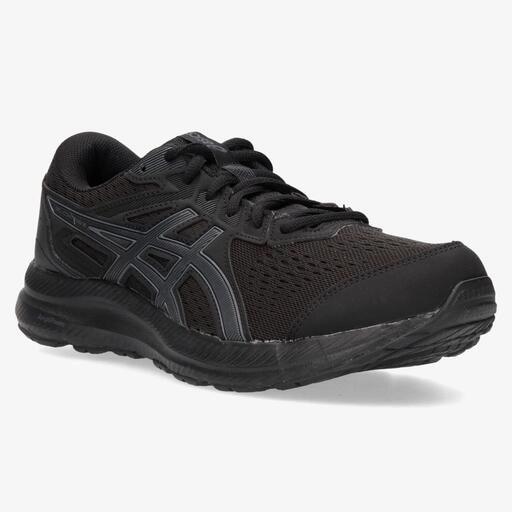 ASICS Gel Contend 8