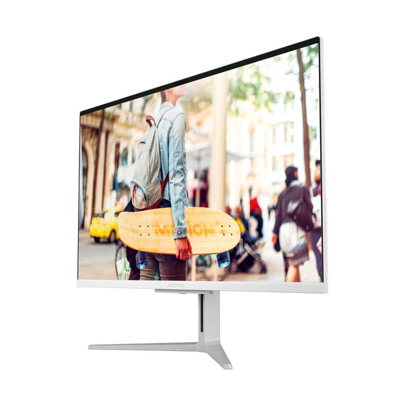 PC multifuncțional E27401 (MD63825)
