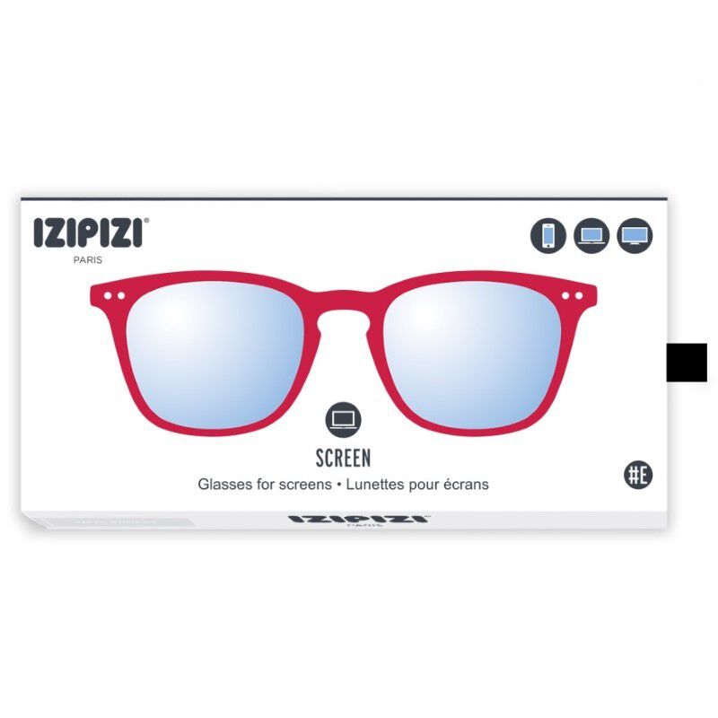 Izipizi Screen