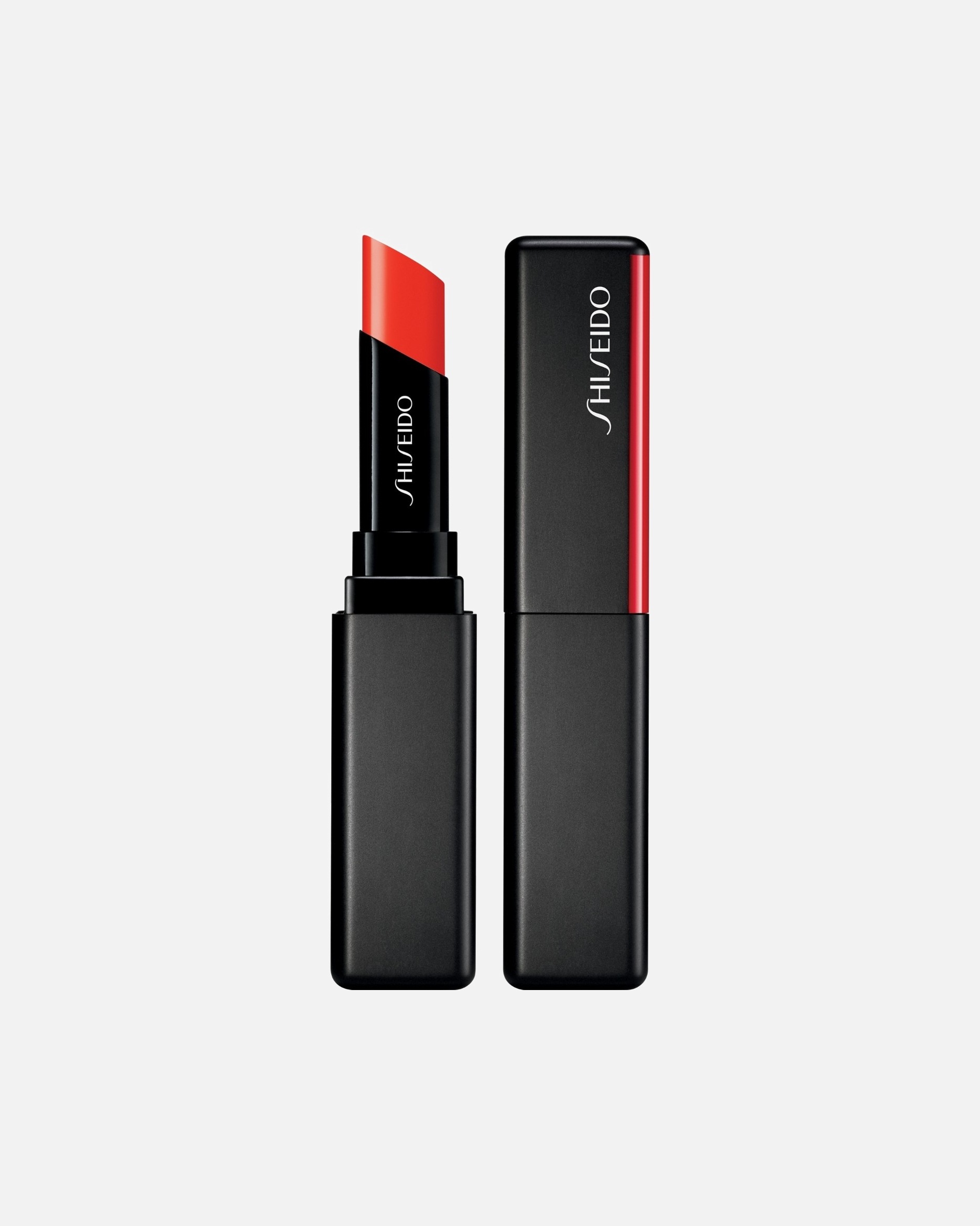Shiseido ruž za usne u boji – 2 g