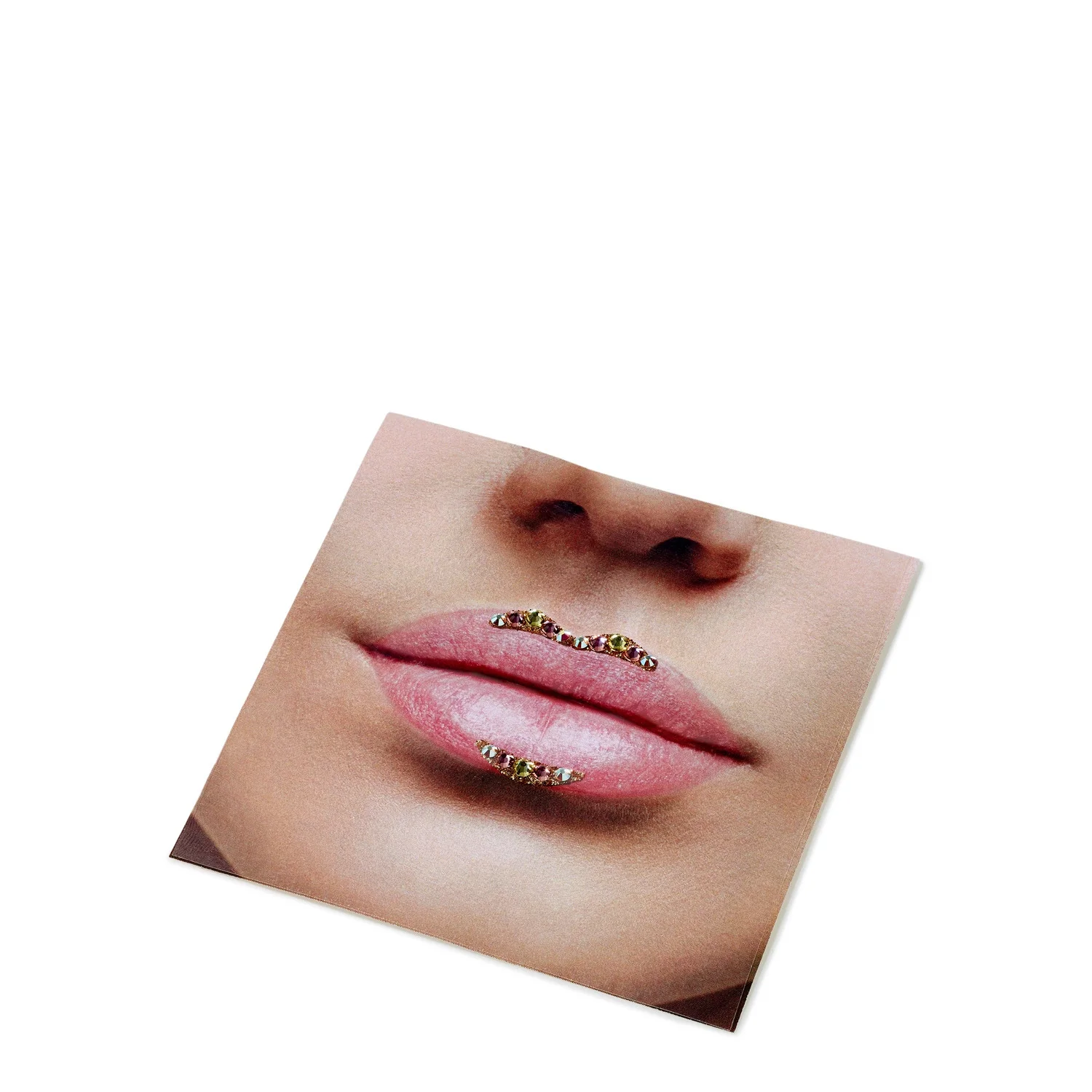 Applicatori Star Studs - Altri Accessori