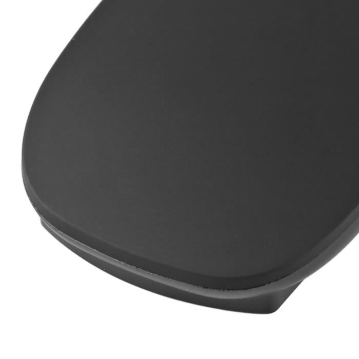 Mouse per computer - TBEST - Modello silenzioso - Tecnologia 5.0 - Ricarica rapida - Ergonomico