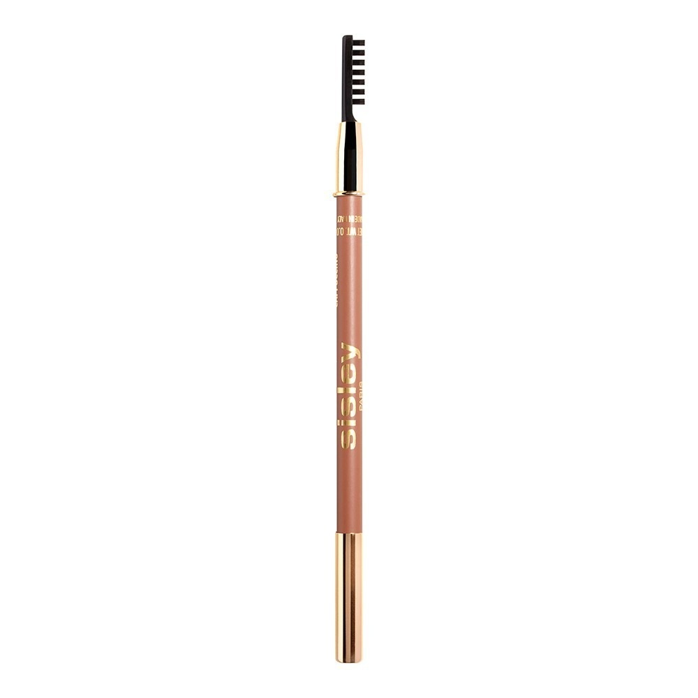Sisley antakių pieštukas Phyto - Sourcils Perfect - 5,5 g