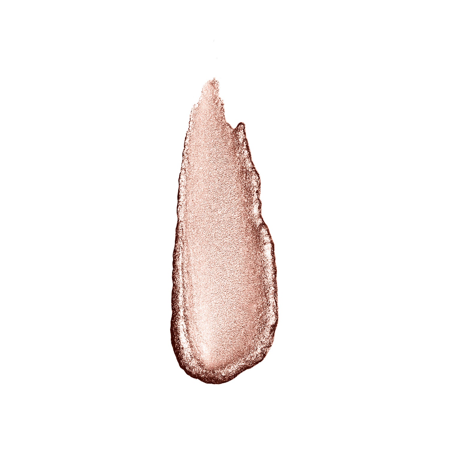 Occhi Galactic Shadow - Ombretto crema
