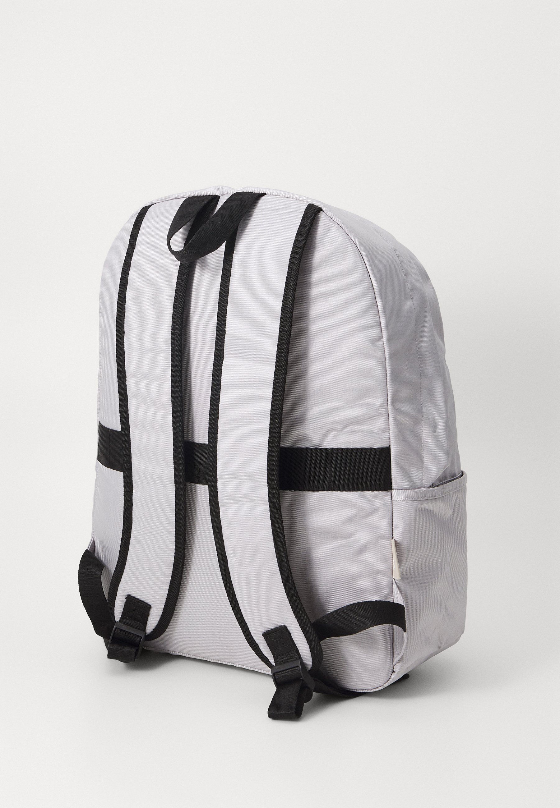 Reebok ARLO BACKPACK UNISEX - Batoh - black