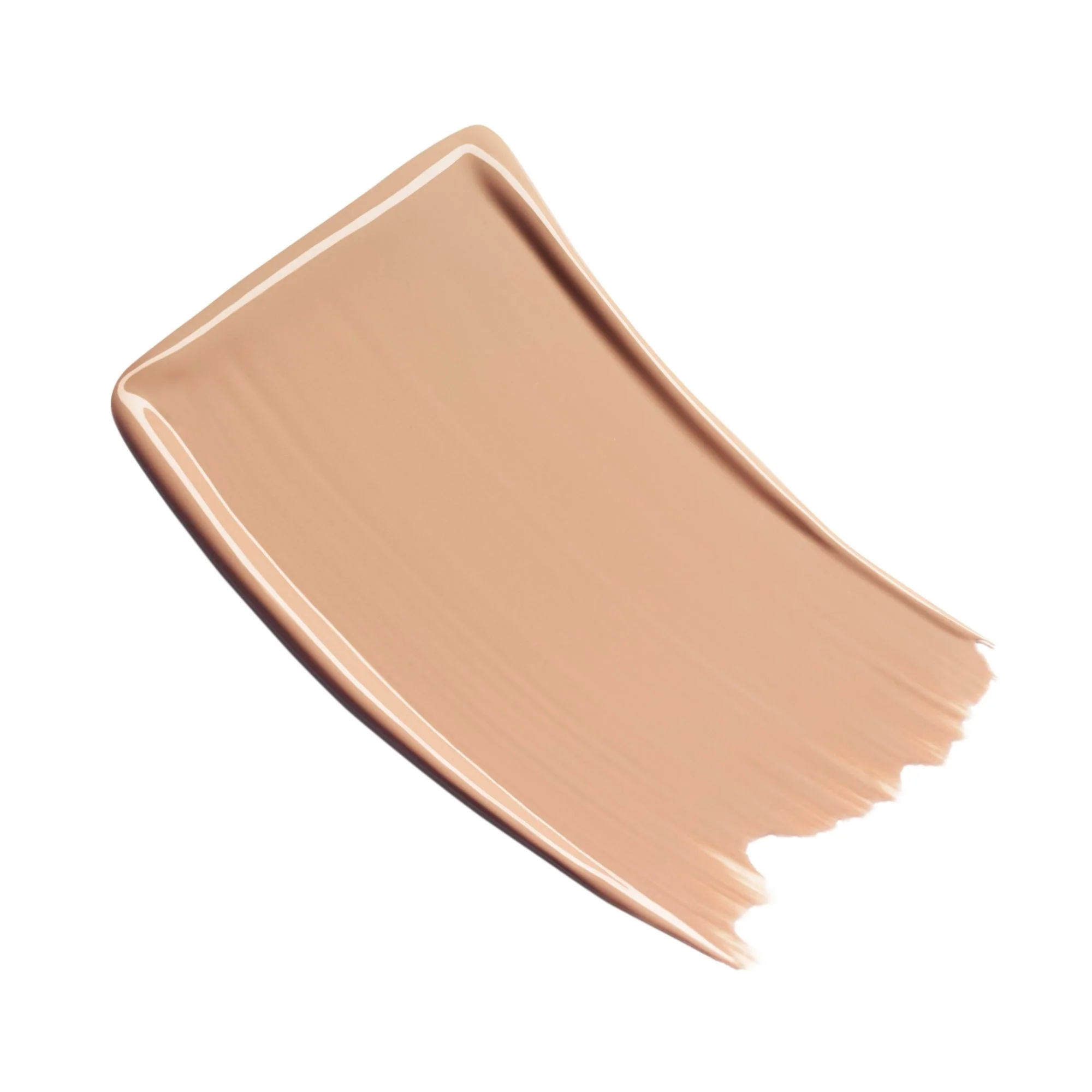 CC CREAM - CORREZIONE COMPLETA SUPERATTIVA SPF 50