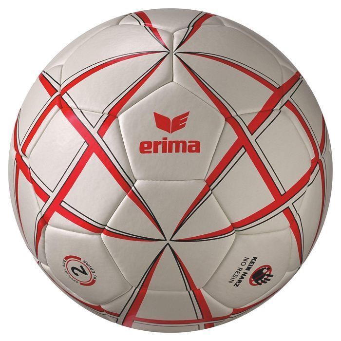 Globo mágico de Erima