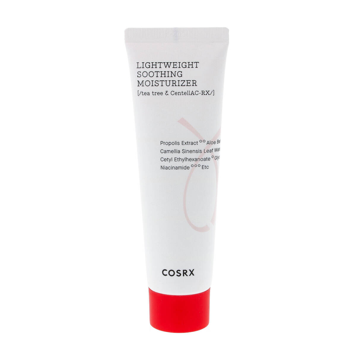 Cosrx AC -kokoelma