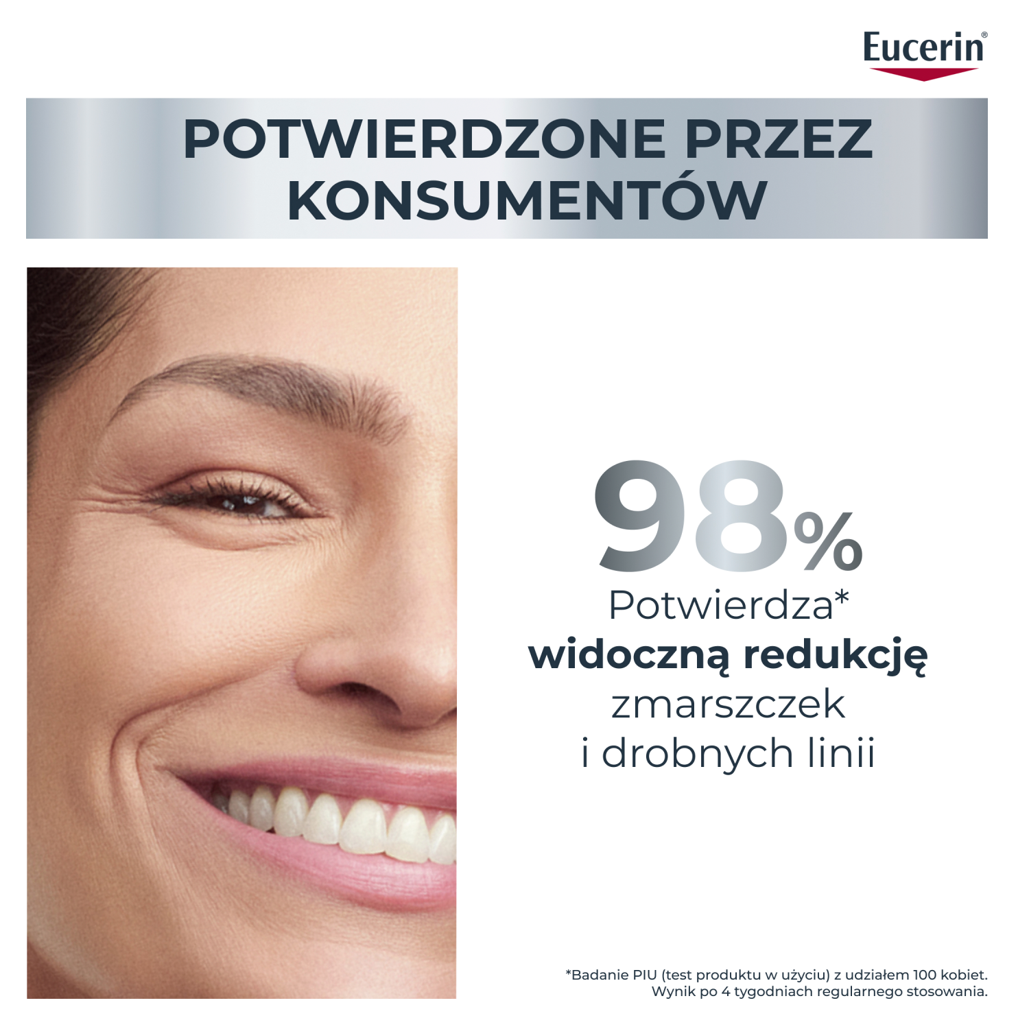 Eucerin Hyaluron-Filler