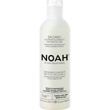 Noah Nourishing Mango -hoitoaine