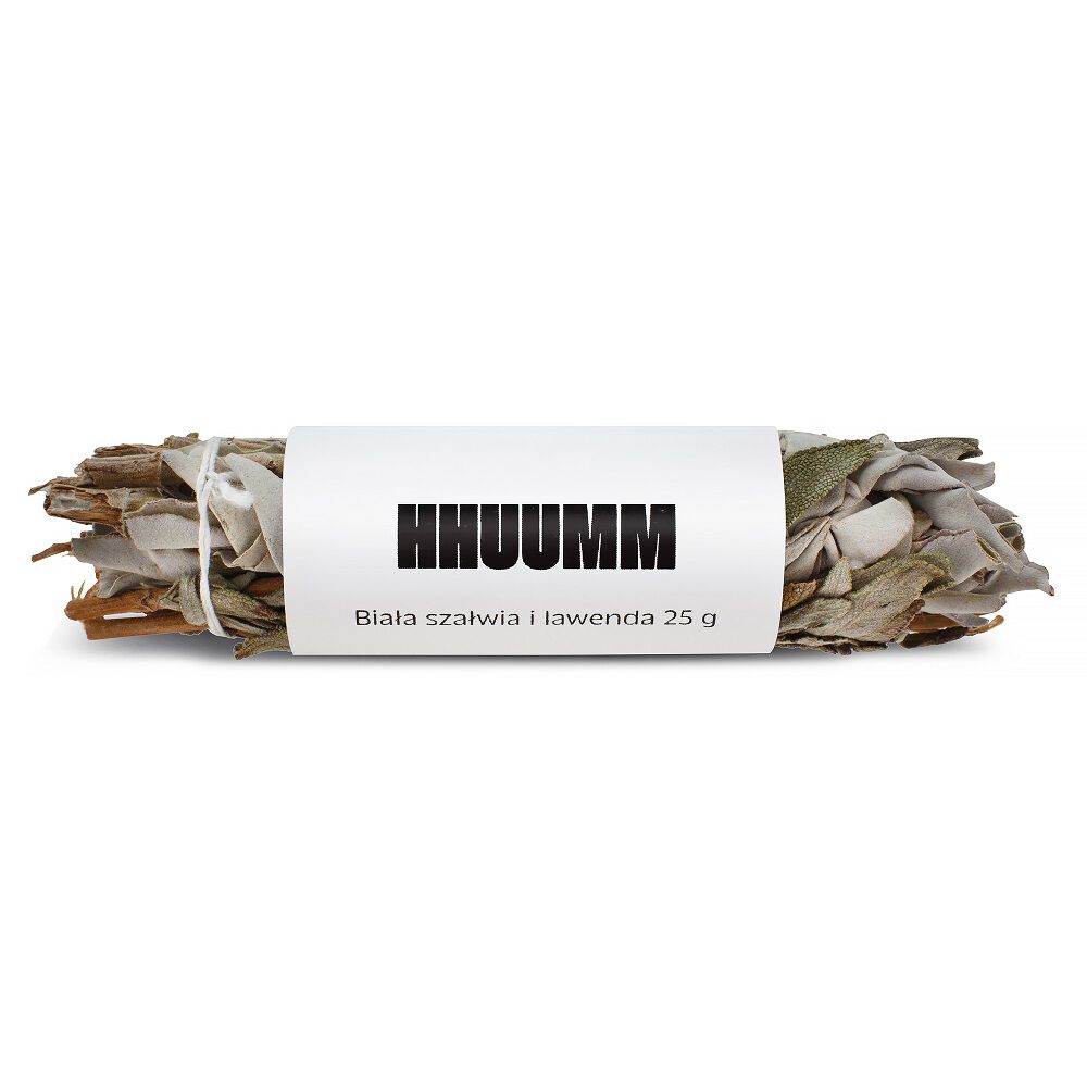 Hhuumm Premium