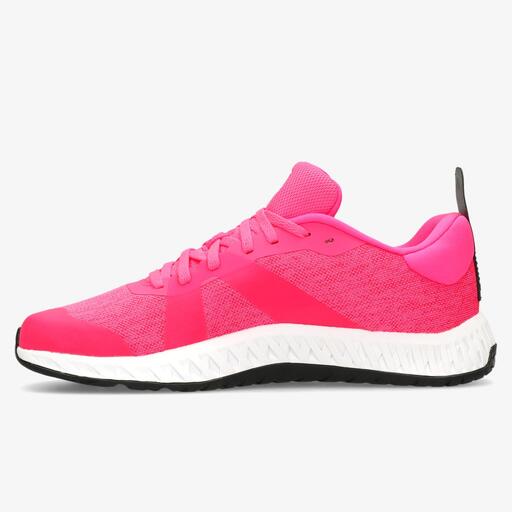  adidas Everyset Trainer