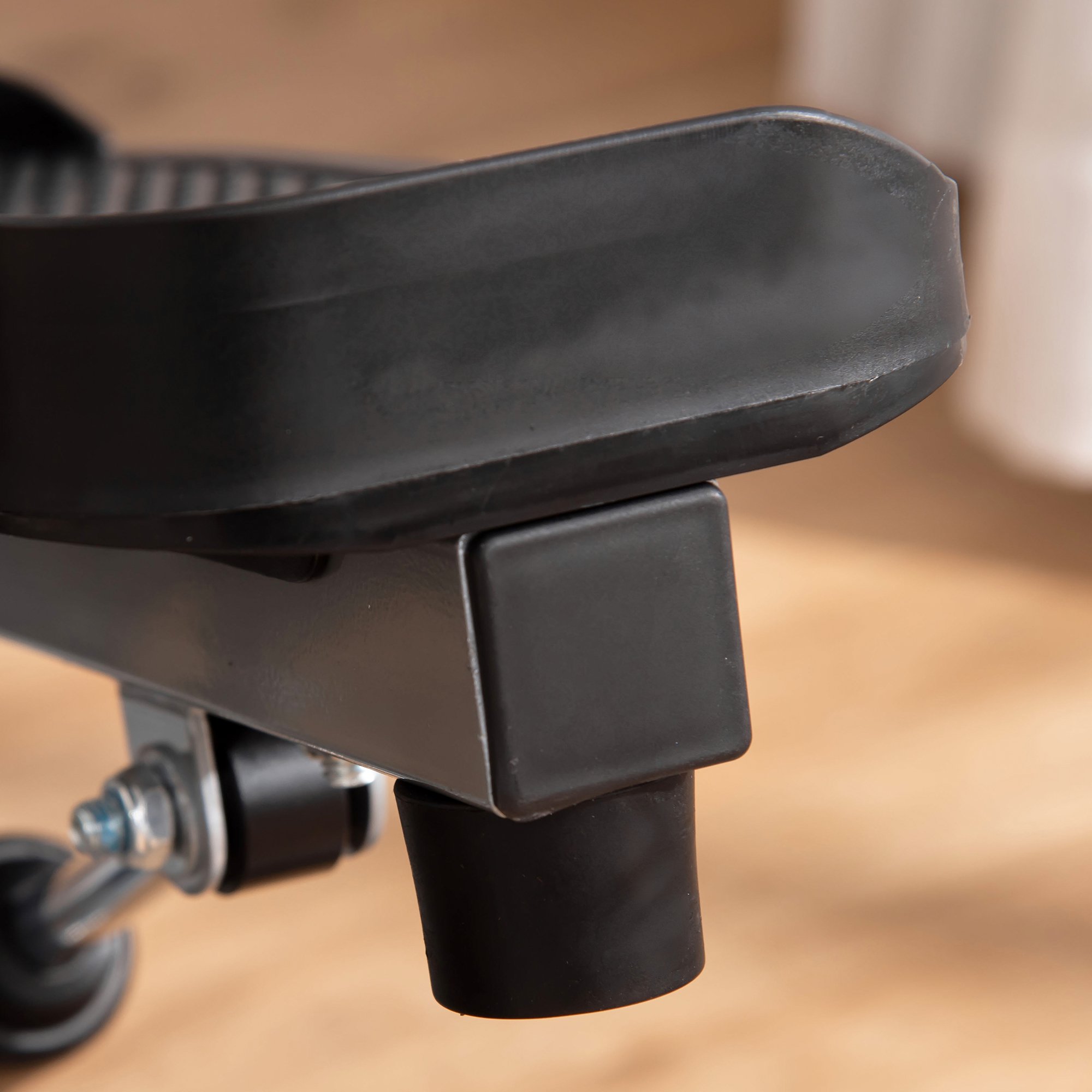 Máquina De Step Stepper Homcom A90-279v01sr
